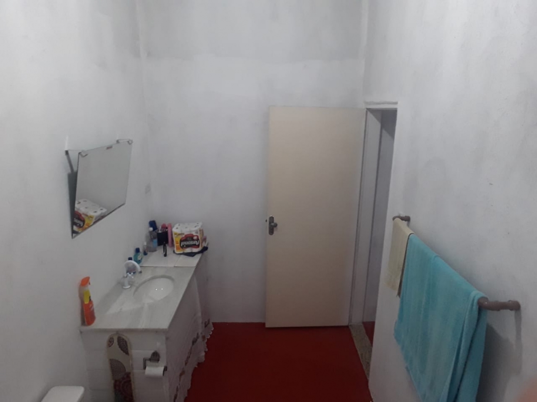 Casa à venda com 2 quartos, 187m² - Foto 19