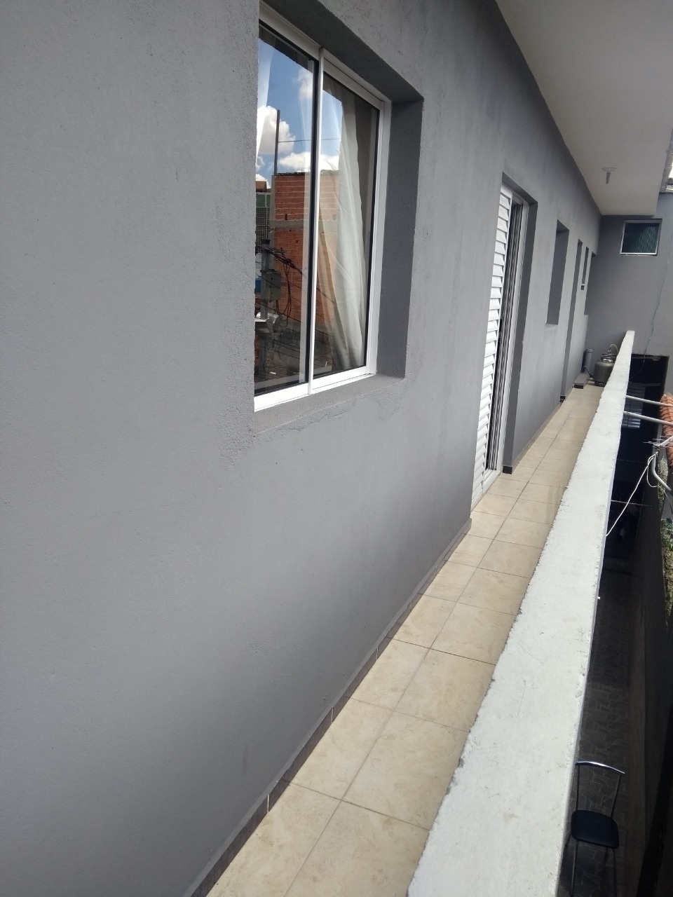 Casa à venda com 5 quartos, 125m² - Foto 6