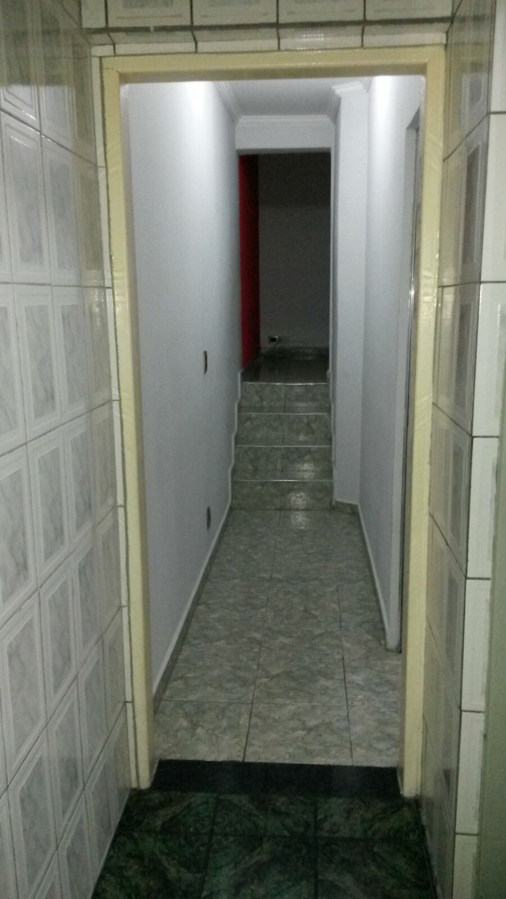 Casa à venda com 5 quartos, 125m² - Foto 44