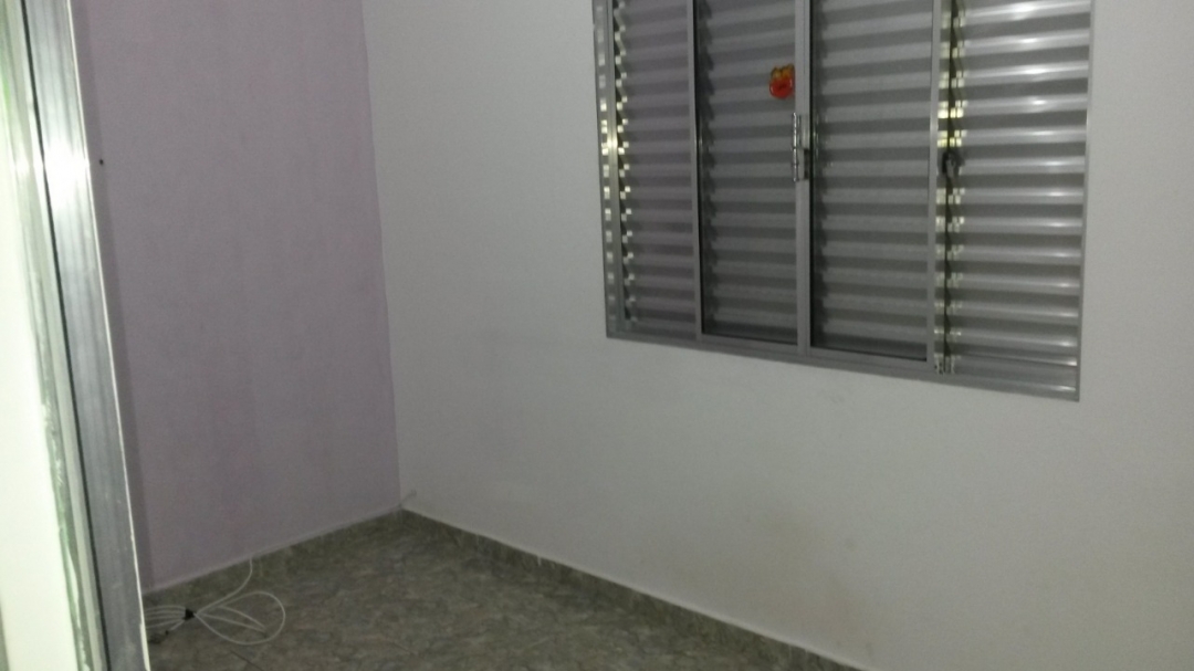 Casa à venda com 5 quartos, 125m² - Foto 40