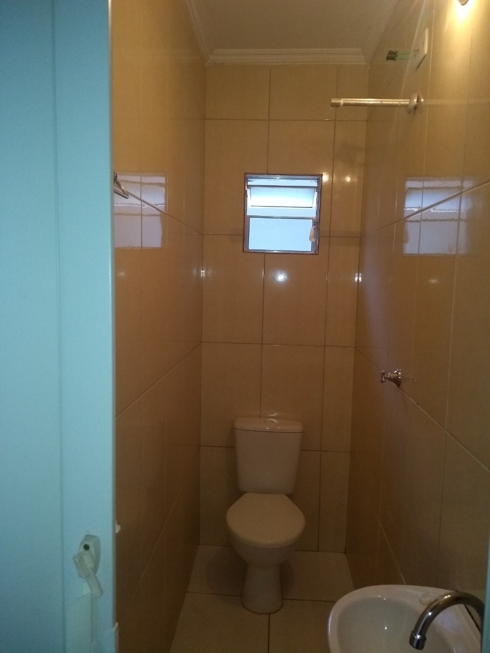 Casa à venda com 5 quartos, 125m² - Foto 59