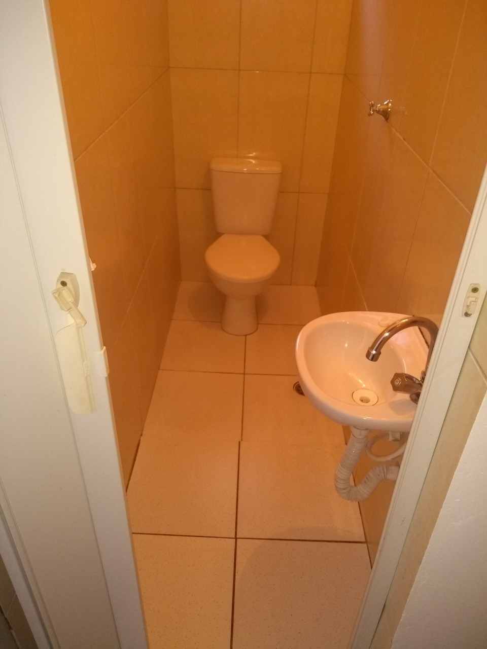 Casa à venda com 5 quartos, 125m² - Foto 60