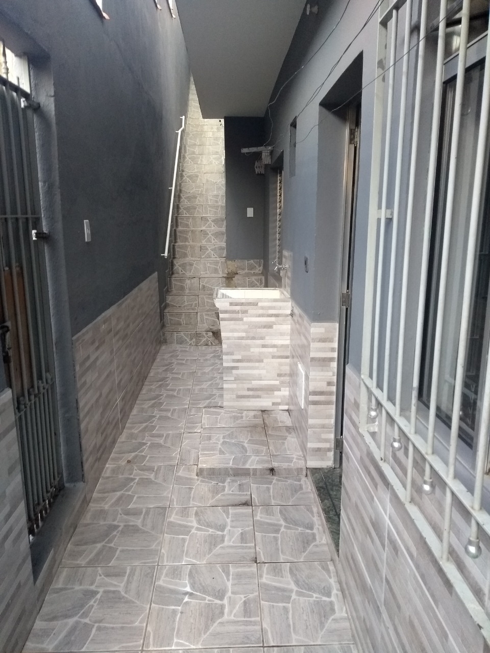 Casa à venda com 5 quartos, 125m² - Foto 49