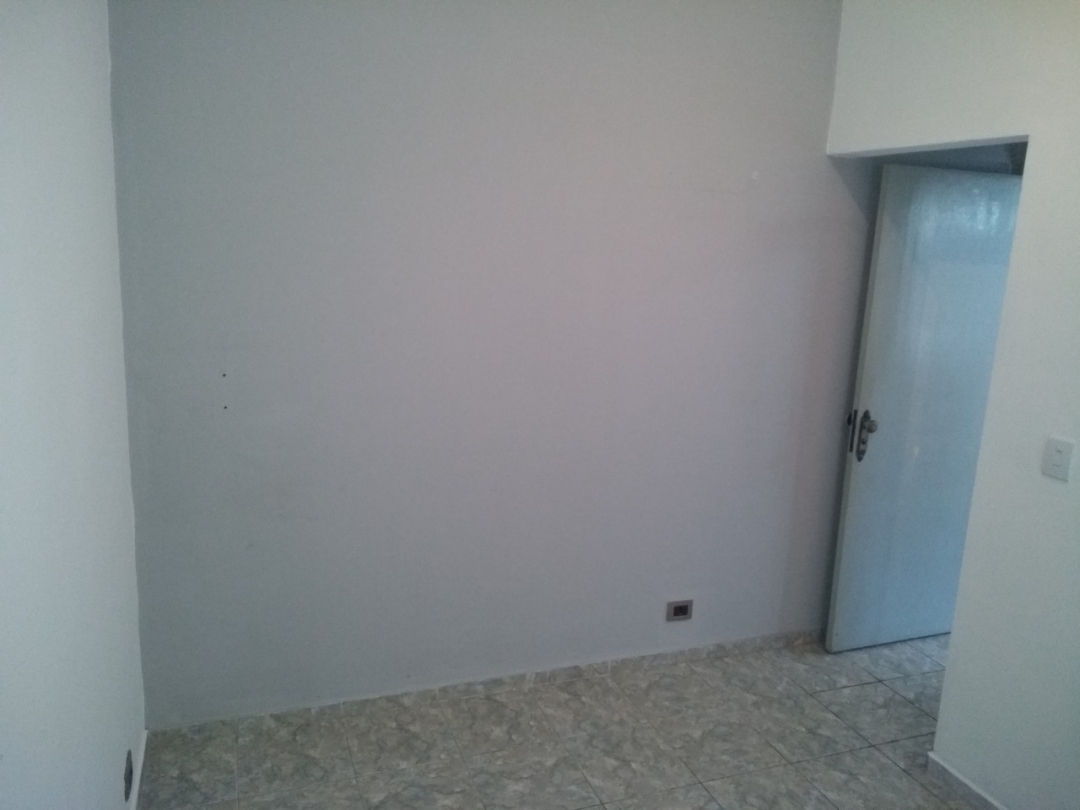 Casa à venda com 5 quartos, 125m² - Foto 57