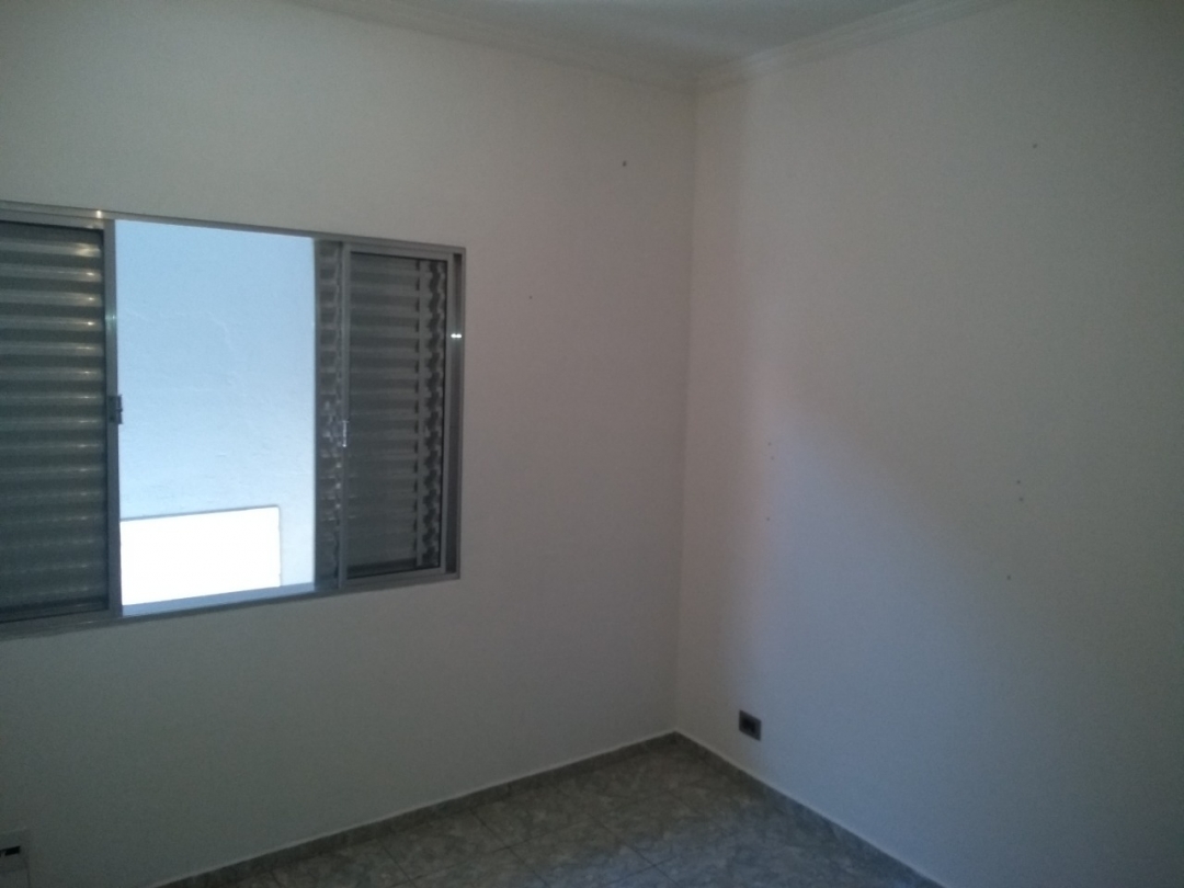 Casa à venda com 5 quartos, 125m² - Foto 56