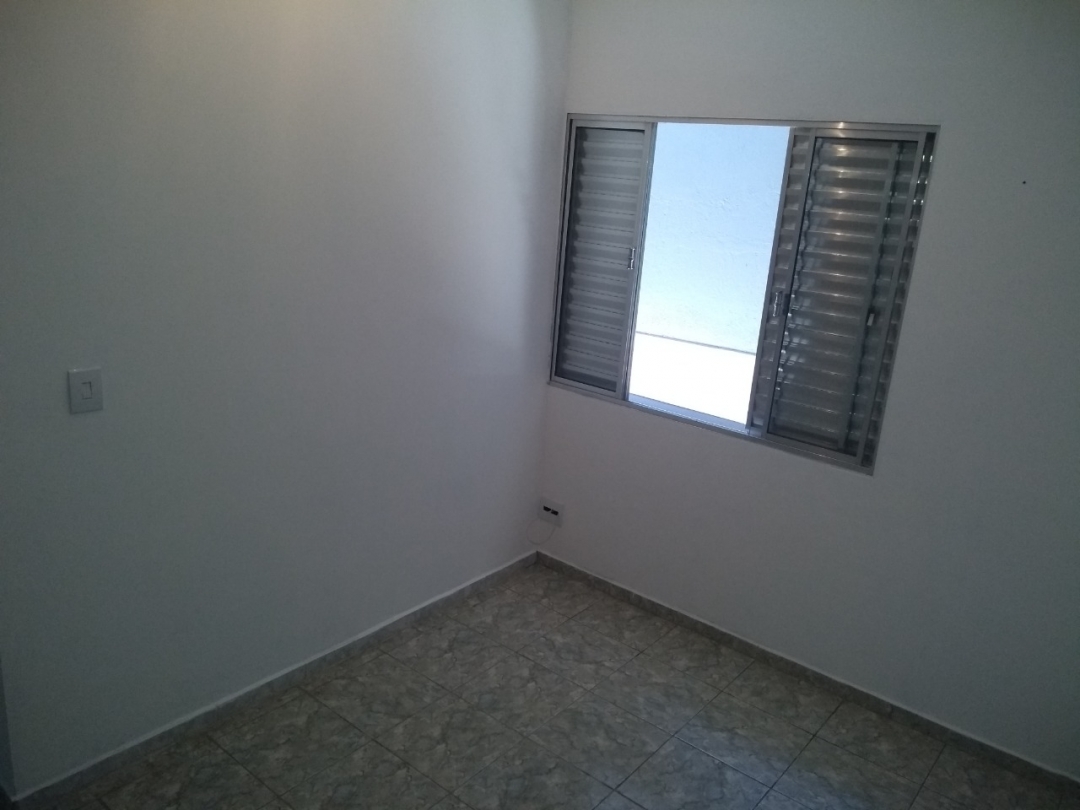 Casa à venda com 5 quartos, 125m² - Foto 58