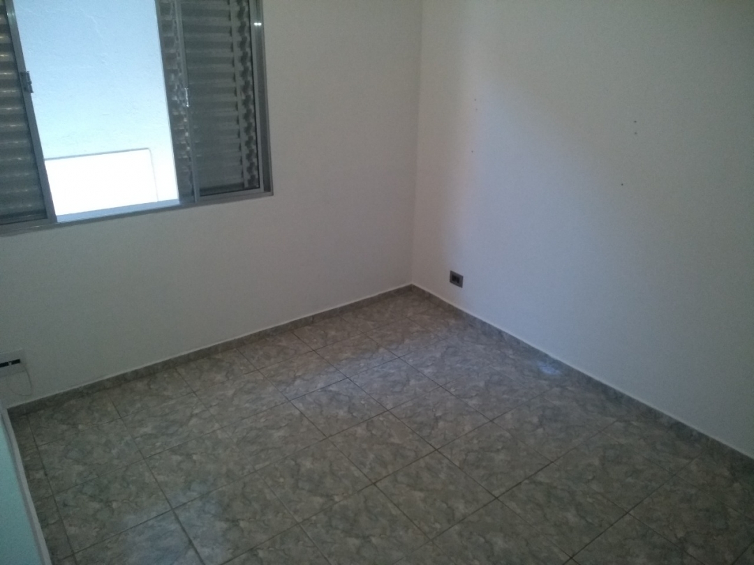 Casa à venda com 5 quartos, 125m² - Foto 55