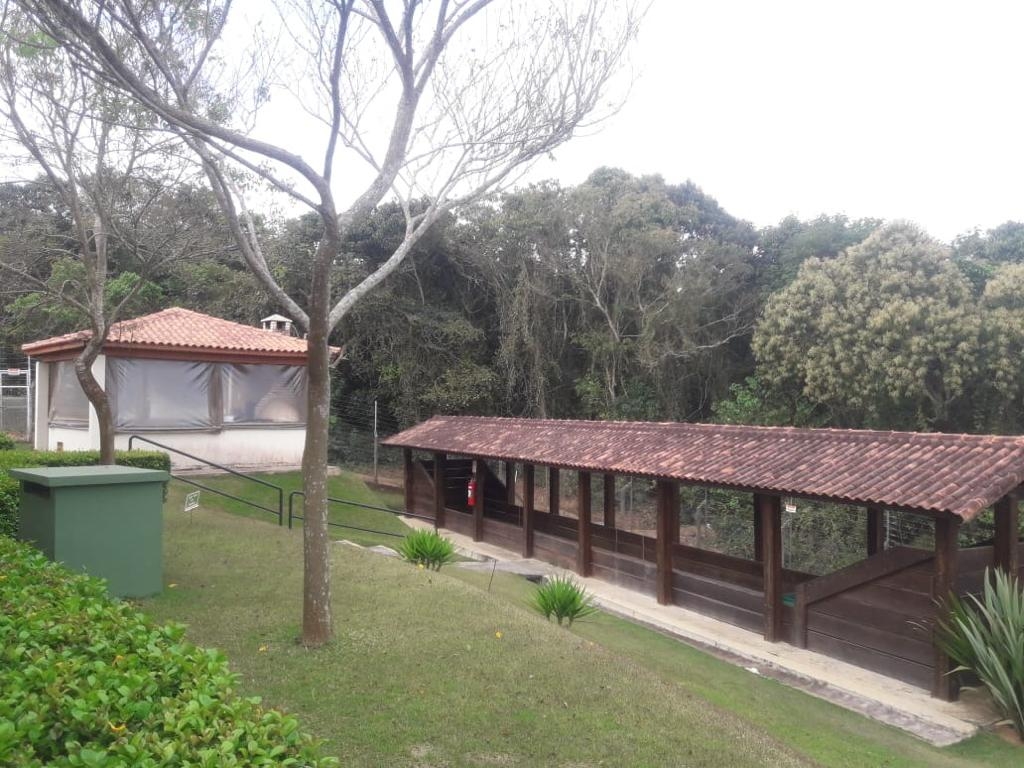 Casa à venda com 4 quartos, 300m² - Foto 11