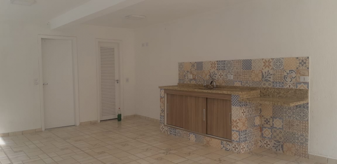 Casa à venda com 4 quartos, 240m² - Foto 19