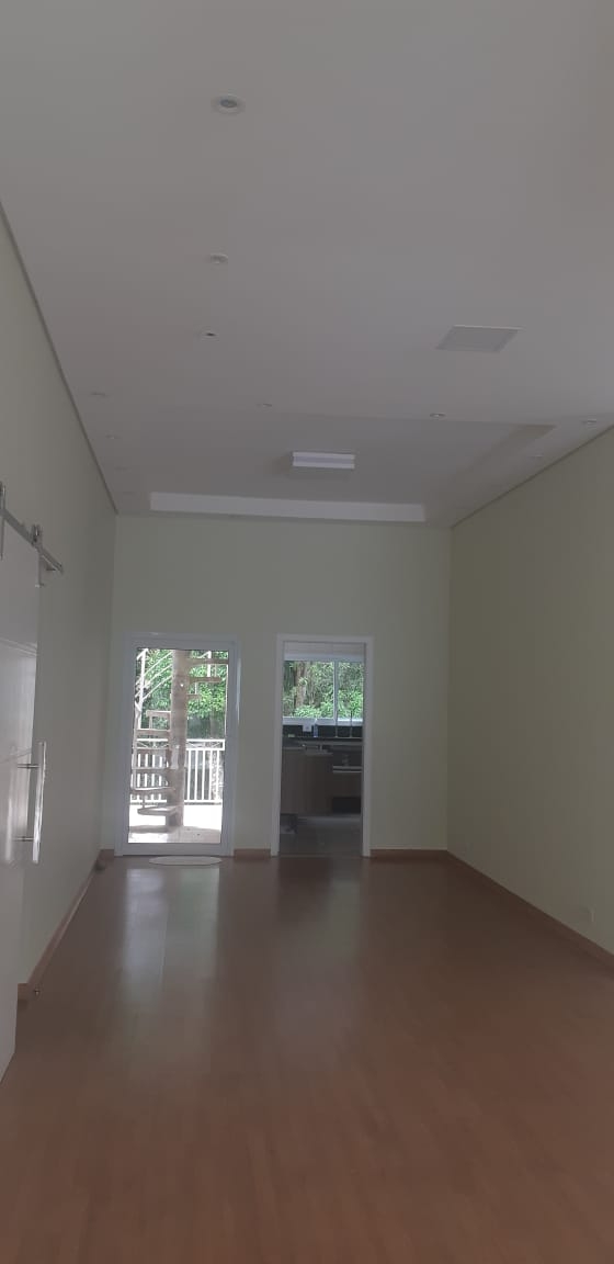 Casa à venda com 4 quartos, 240m² - Foto 22