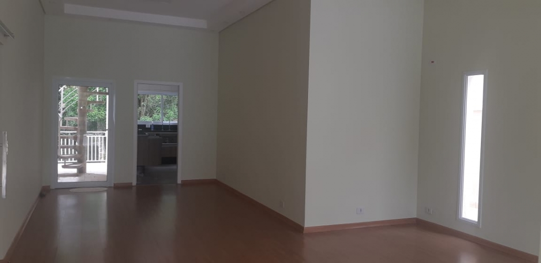 Casa à venda com 4 quartos, 240m² - Foto 18