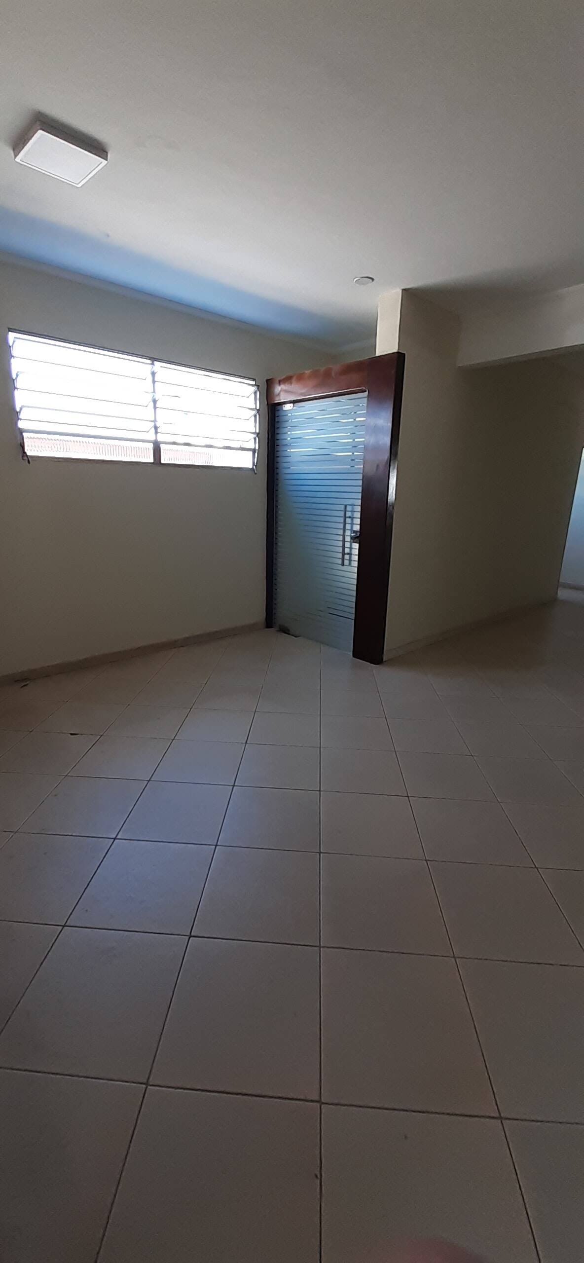 Conjunto Comercial-Sala para alugar - Foto 3