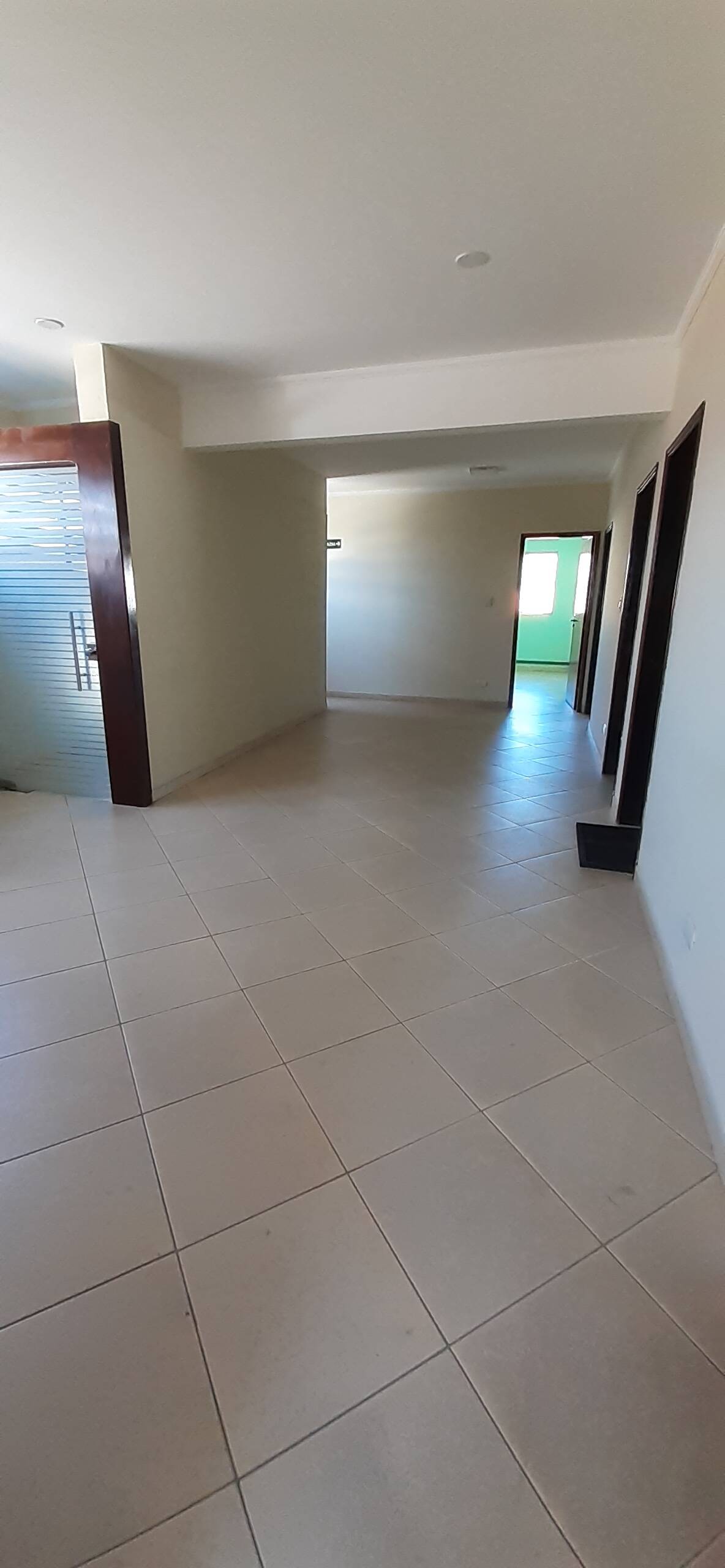 Conjunto Comercial-Sala para alugar - Foto 4