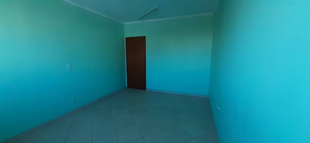 Conjunto Comercial-Sala para alugar - Foto 4