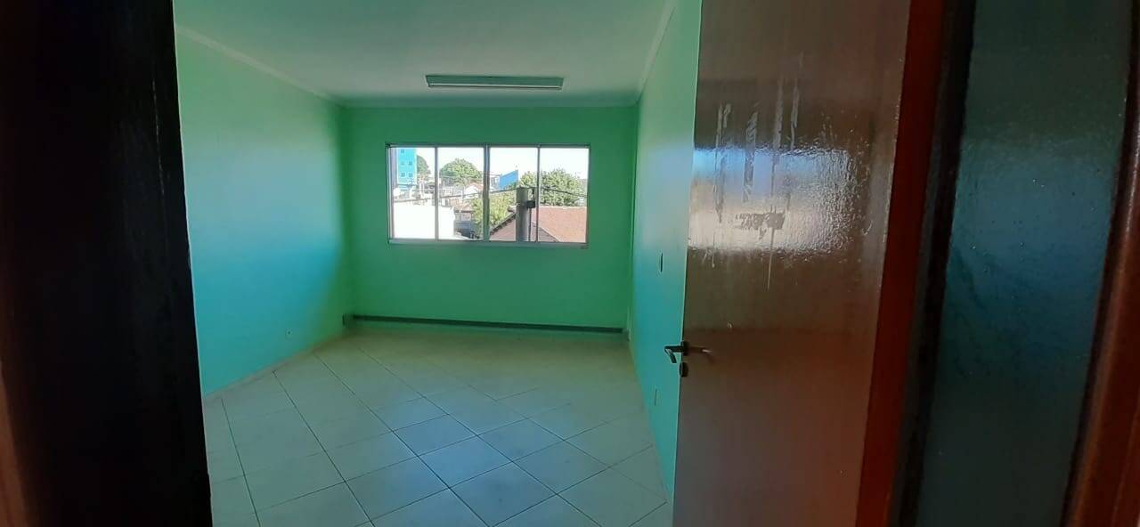 Conjunto Comercial-Sala para alugar - Foto 3