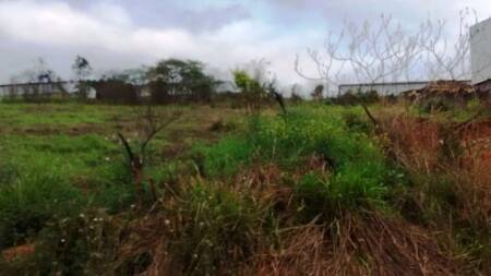 Terreno à venda - Foto 4