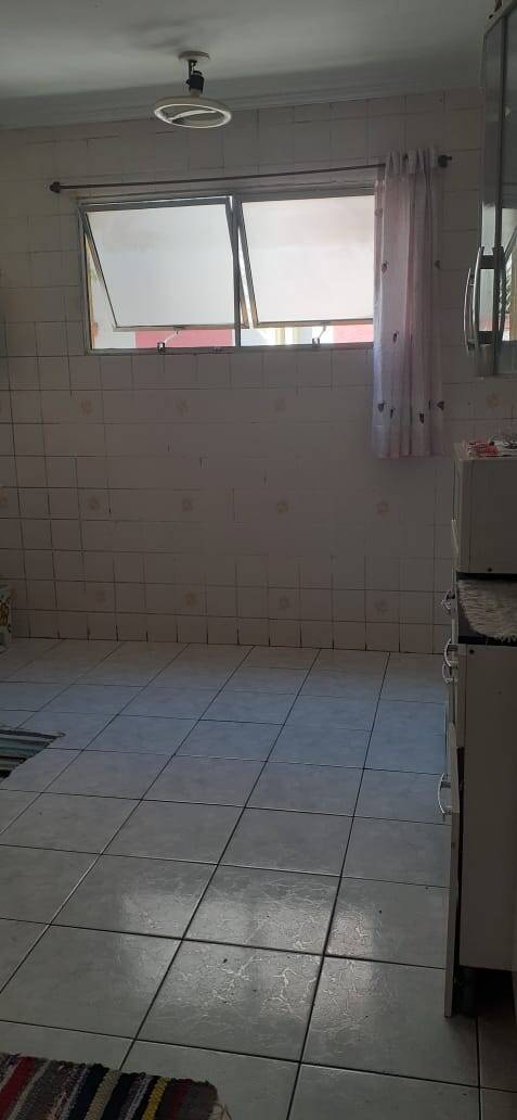 Apartamento à venda com 2 quartos, 61m² - Foto 7