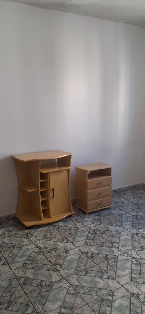 Apartamento à venda com 2 quartos, 61m² - Foto 5