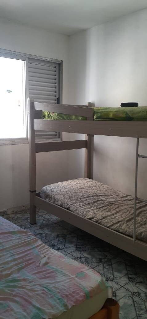 Apartamento à venda com 2 quartos, 61m² - Foto 6