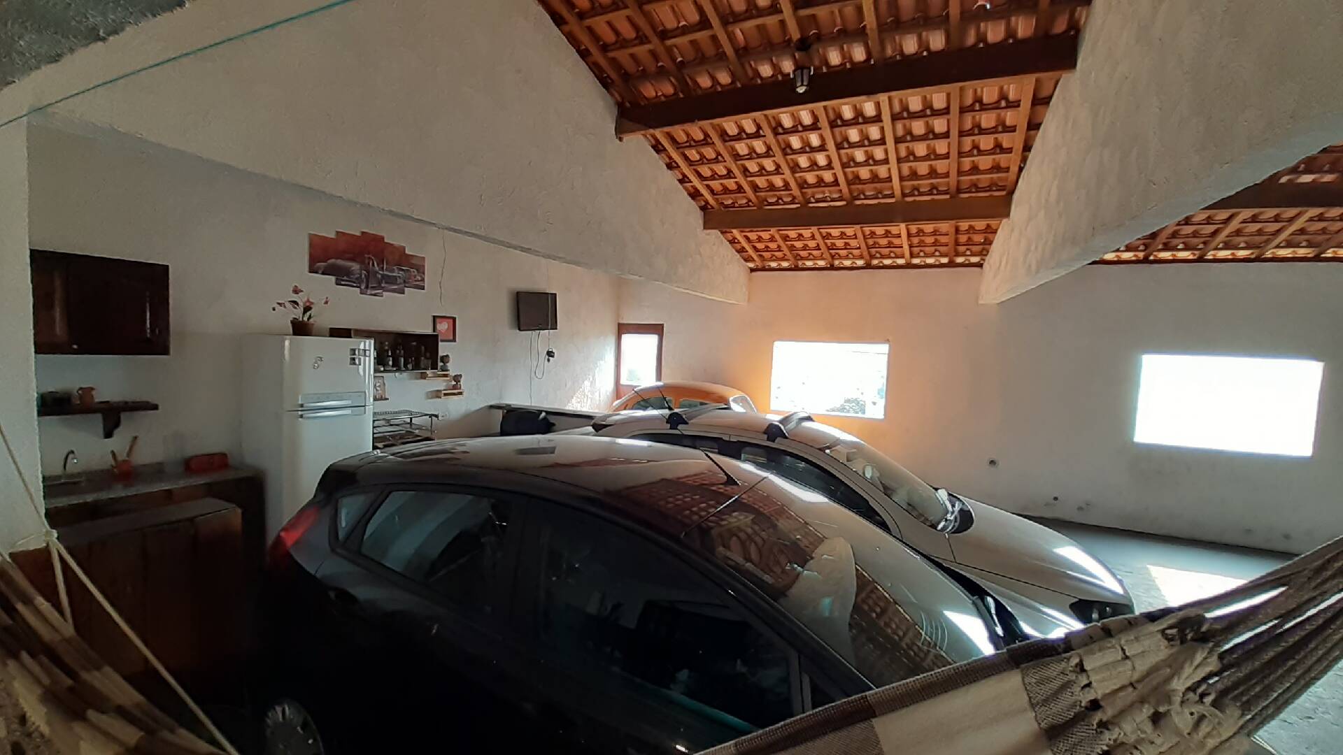 Casa à venda com 3 quartos, 490m² - Foto 7