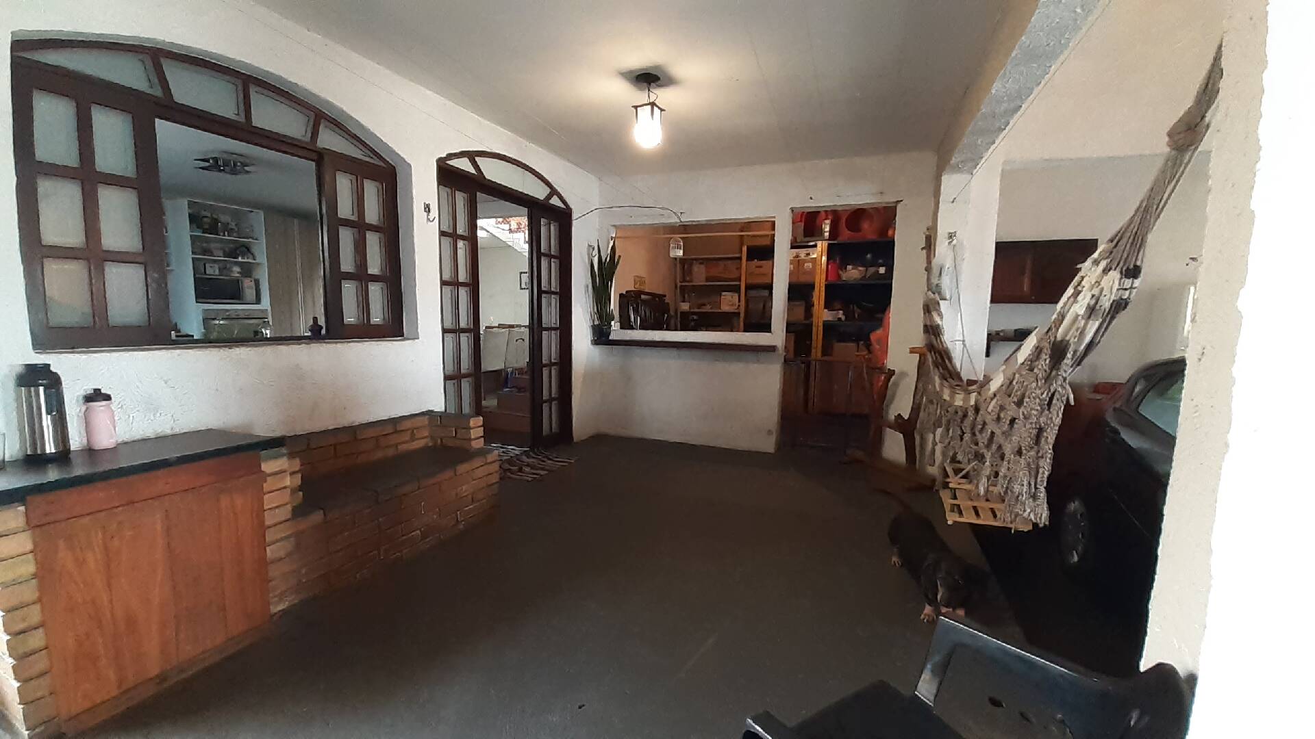 Casa à venda com 3 quartos, 490m² - Foto 15