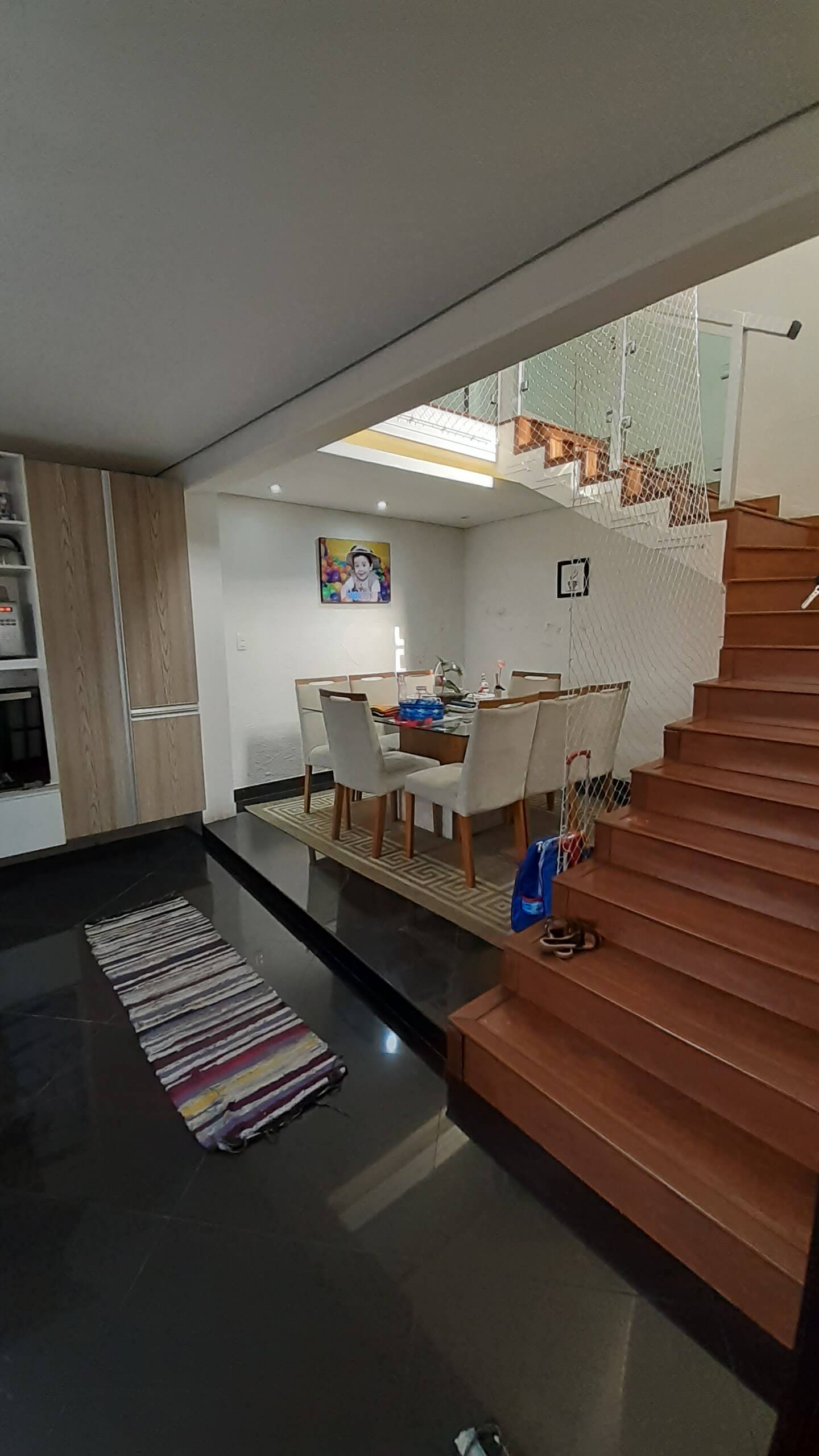 Casa à venda com 3 quartos, 490m² - Foto 18