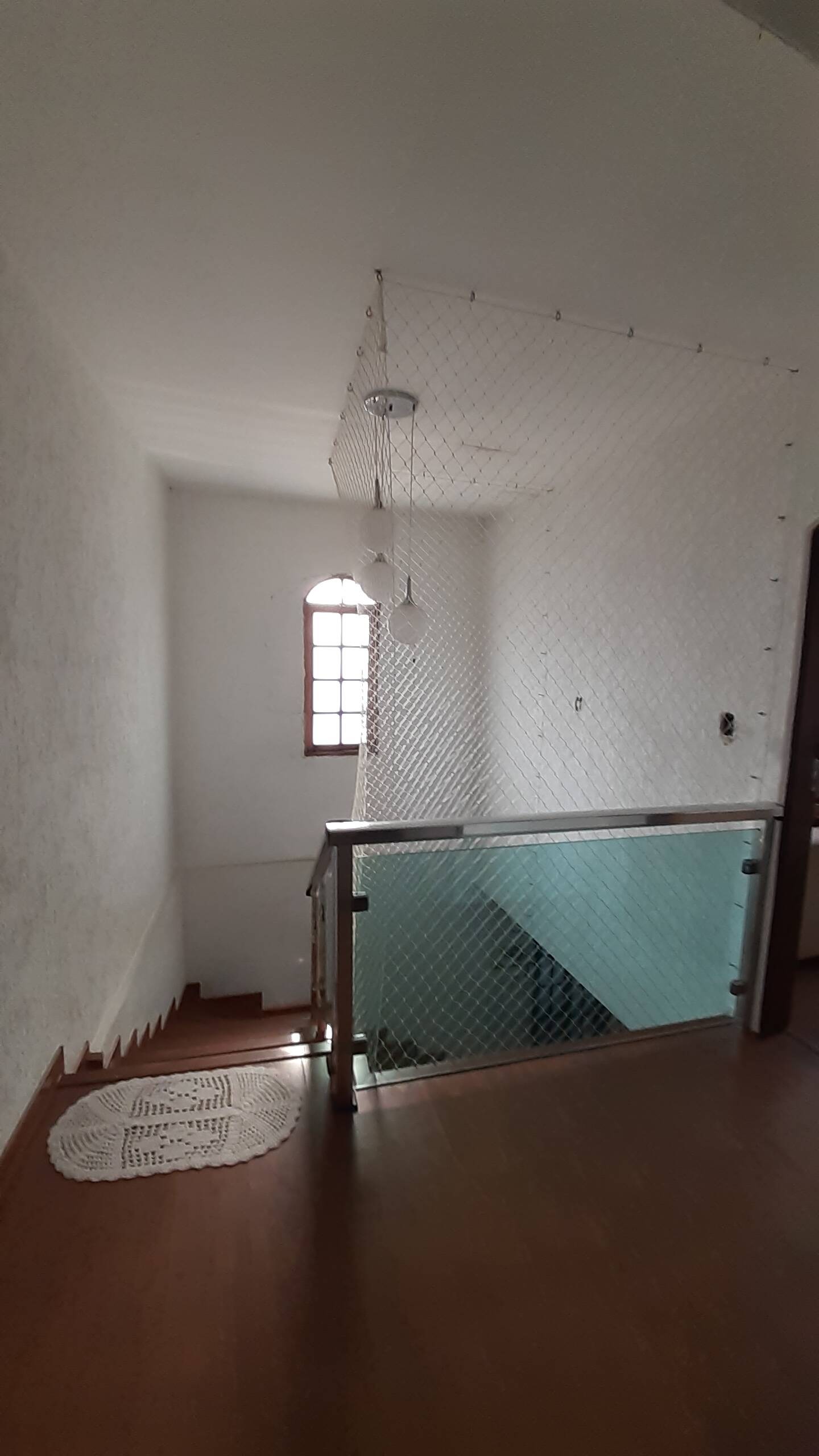 Casa à venda com 3 quartos, 490m² - Foto 23