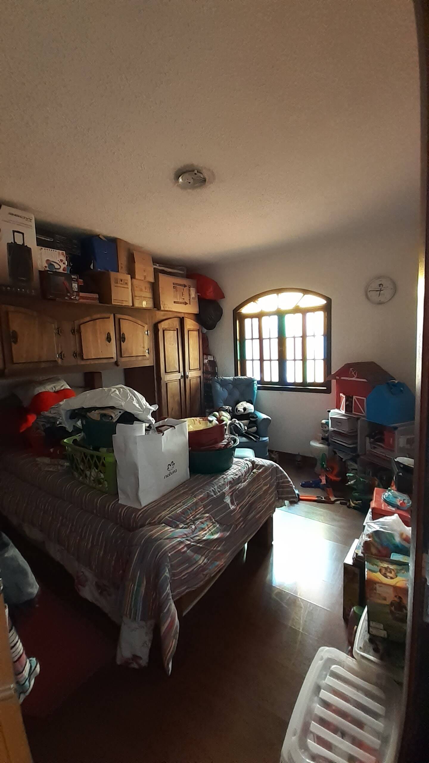 Casa à venda com 3 quartos, 490m² - Foto 12