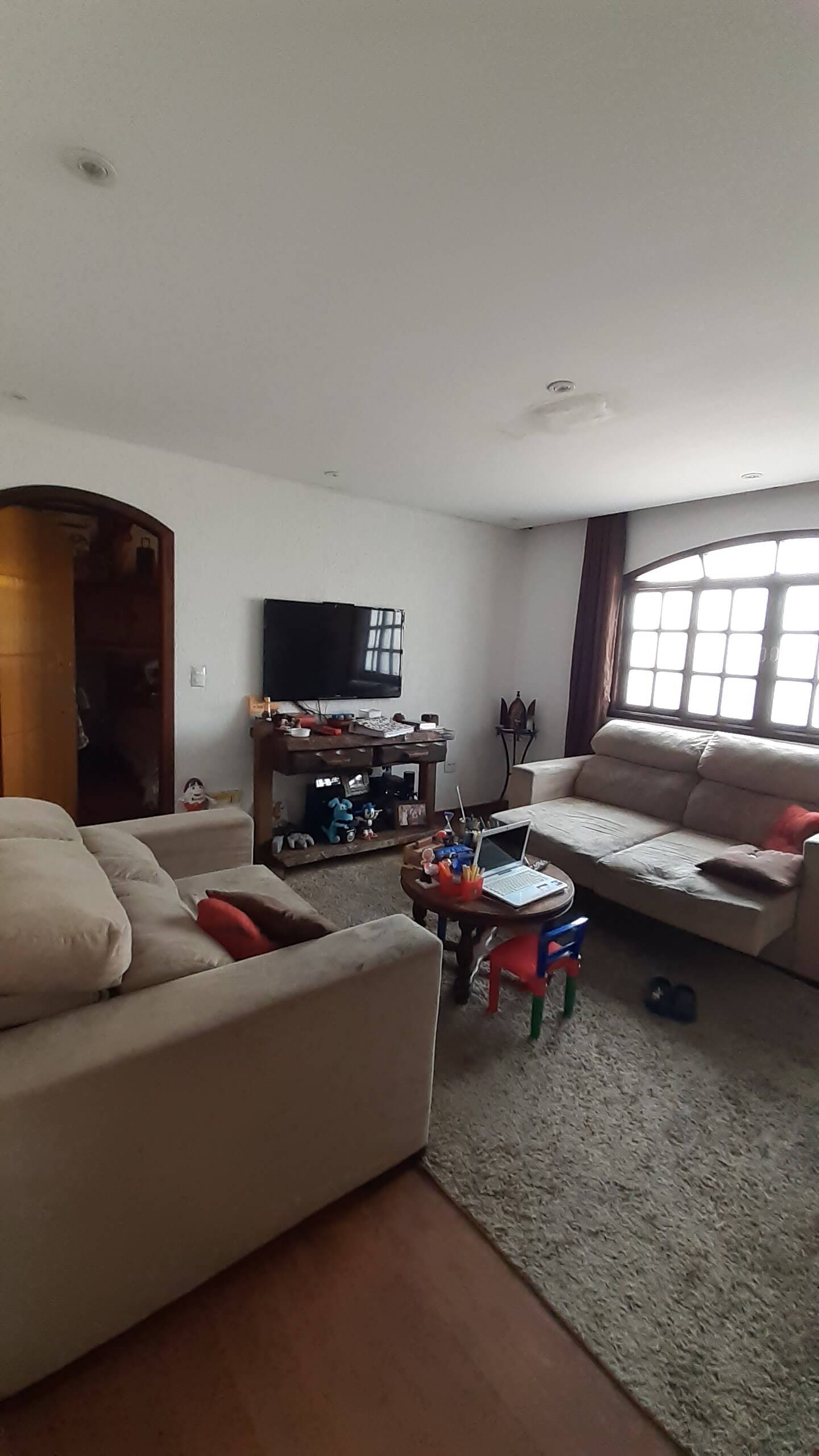 Casa à venda com 3 quartos, 490m² - Foto 13