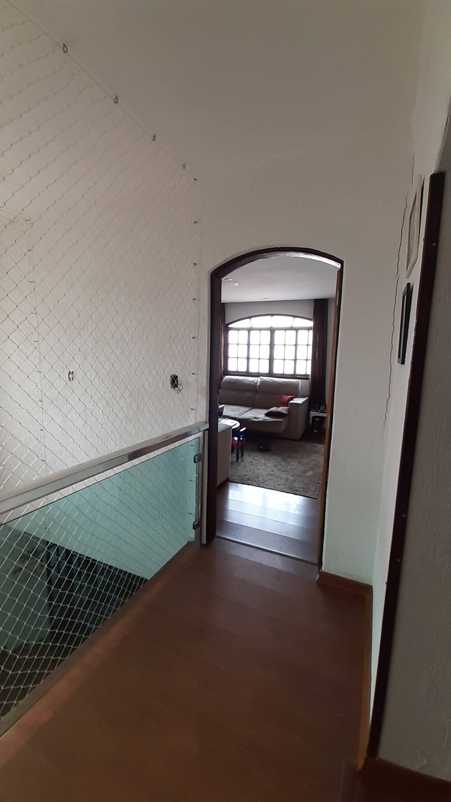 Casa à venda com 3 quartos, 490m² - Foto 25