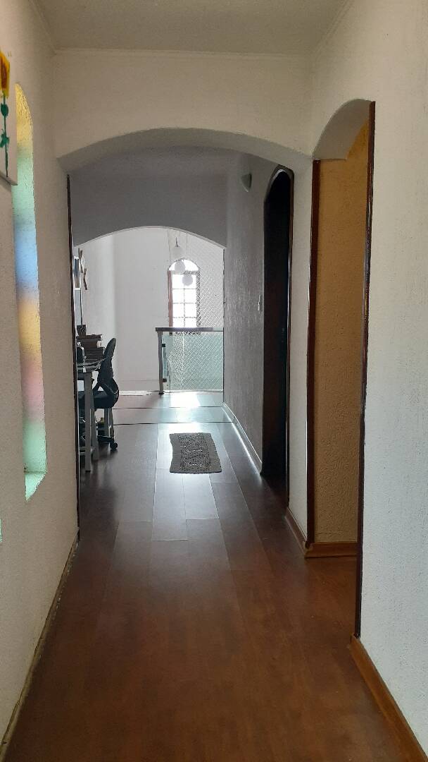 Casa à venda com 3 quartos, 490m² - Foto 30