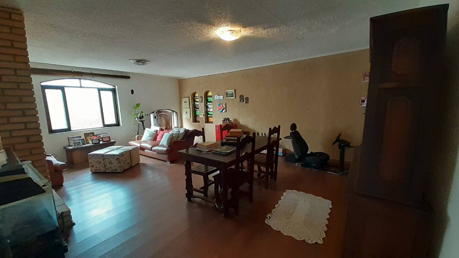 Casa à venda com 3 quartos, 490m² - Foto 19