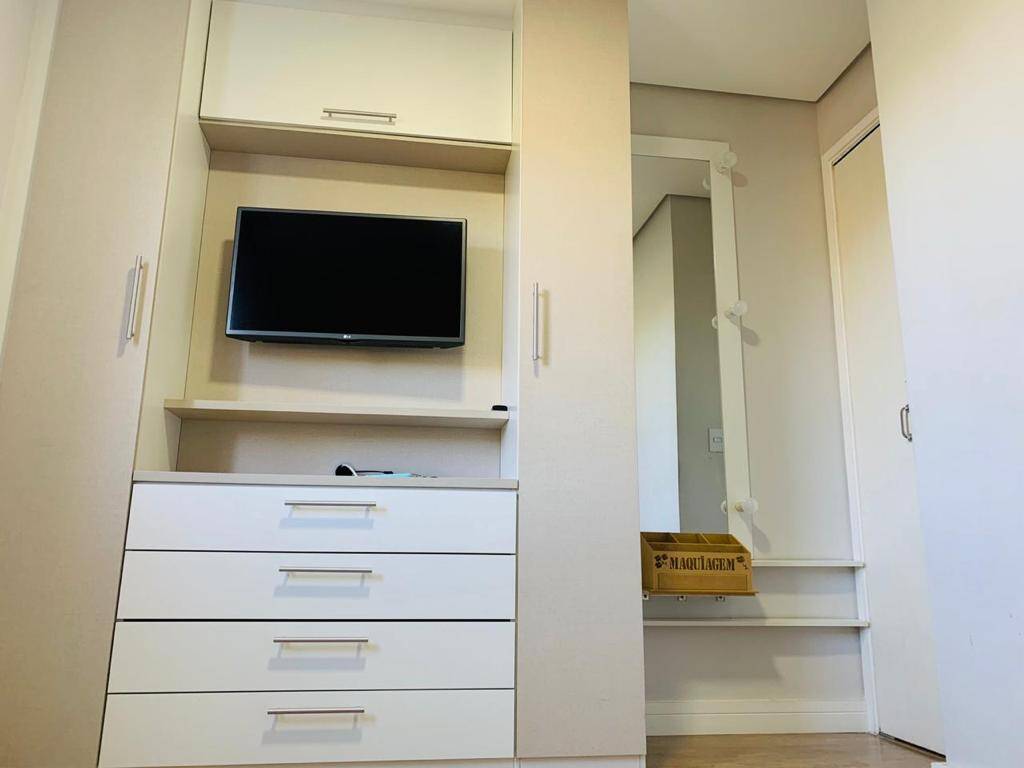 Apartamento à venda com 2 quartos, 47m² - Foto 19