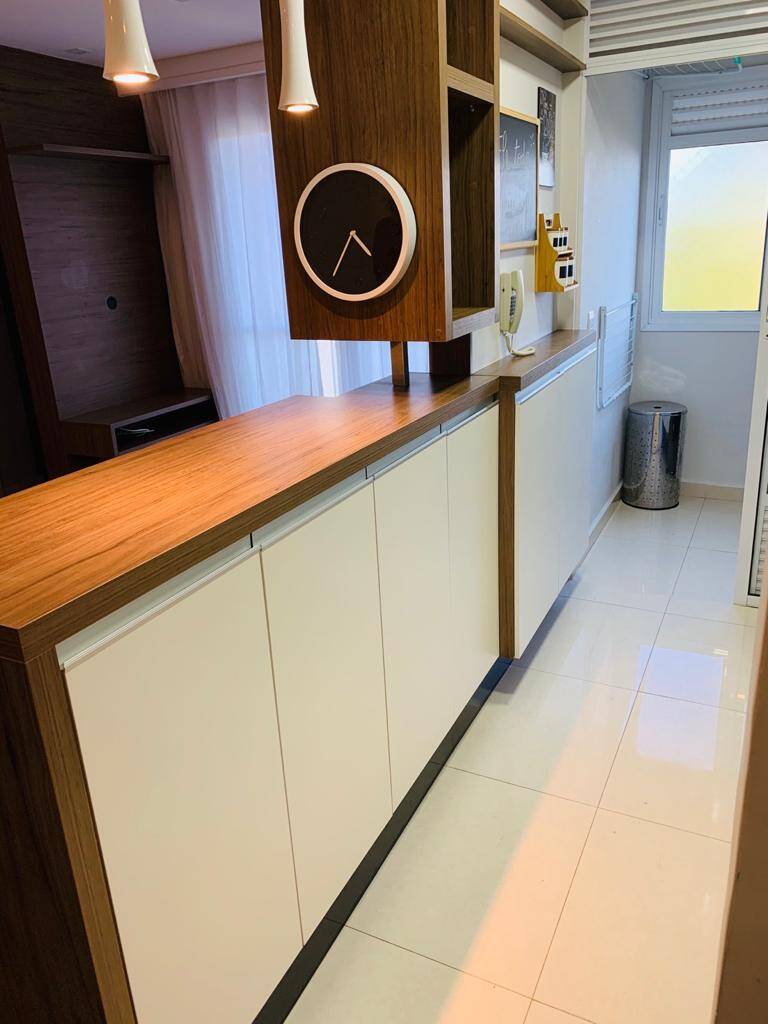 Apartamento à venda com 2 quartos, 47m² - Foto 13