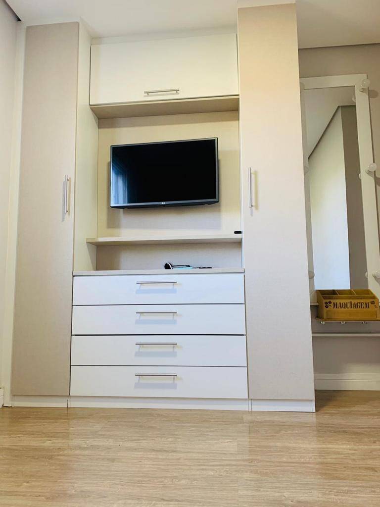 Apartamento à venda com 2 quartos, 47m² - Foto 26