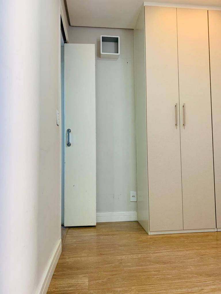 Apartamento à venda com 2 quartos, 47m² - Foto 22