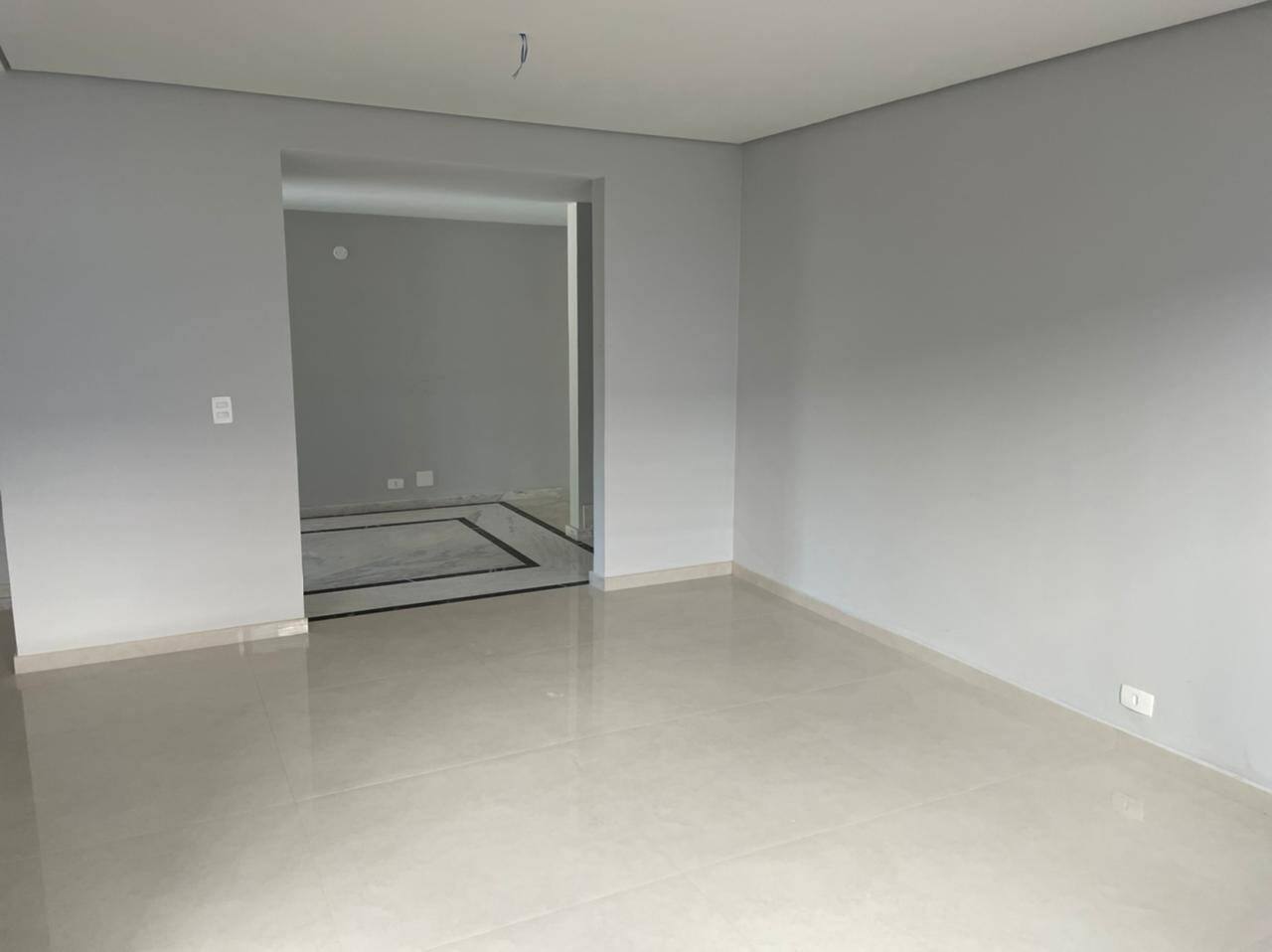 Casa à venda com 2 quartos, 720m² - Foto 6