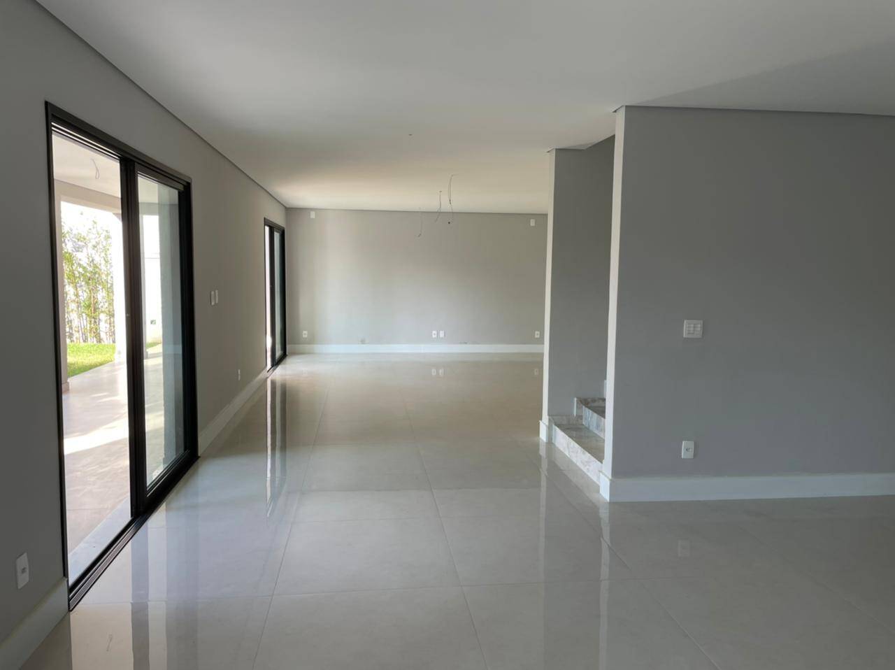 Casa à venda com 2 quartos, 720m² - Foto 5