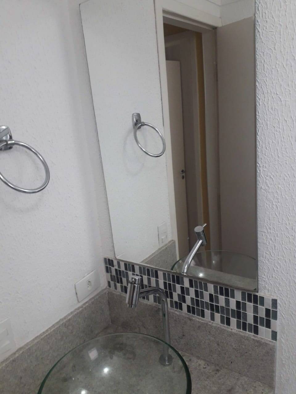 Apartamento à venda com 2 quartos, 50m² - Foto 18