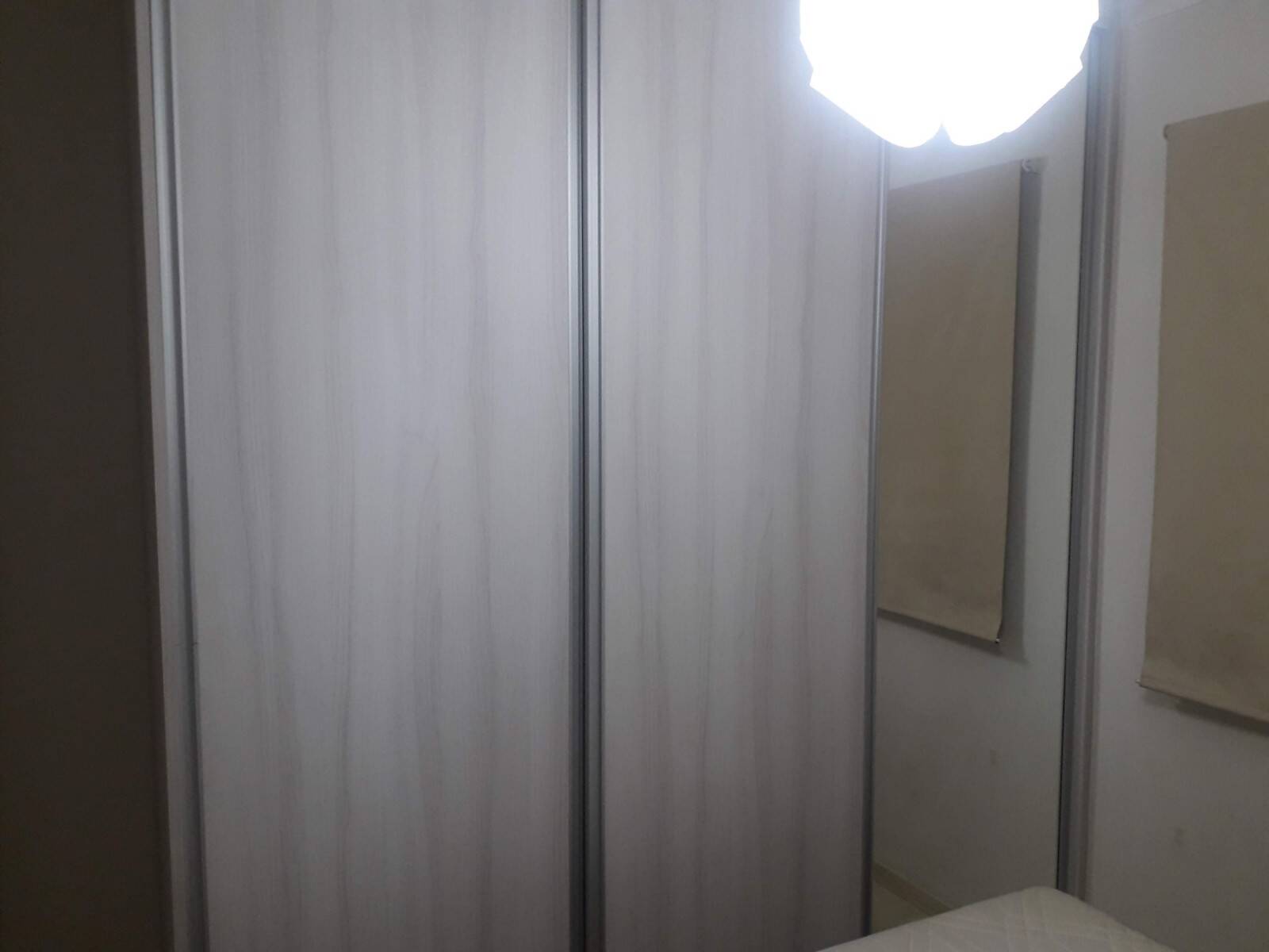 Apartamento à venda com 2 quartos, 50m² - Foto 15