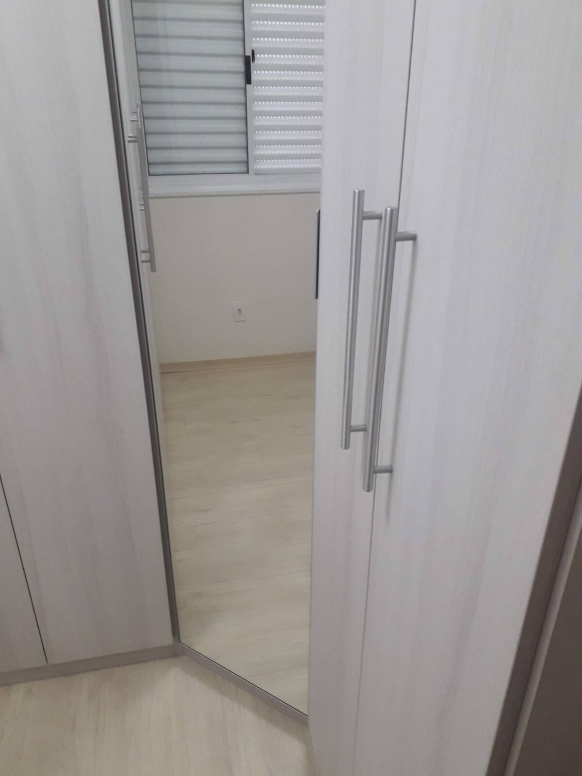 Apartamento à venda com 2 quartos, 50m² - Foto 14