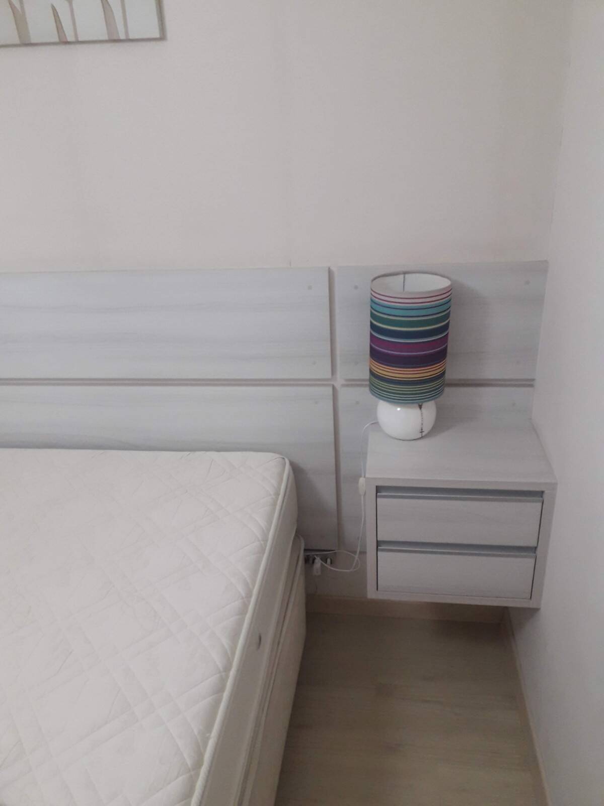 Apartamento à venda com 2 quartos, 50m² - Foto 13