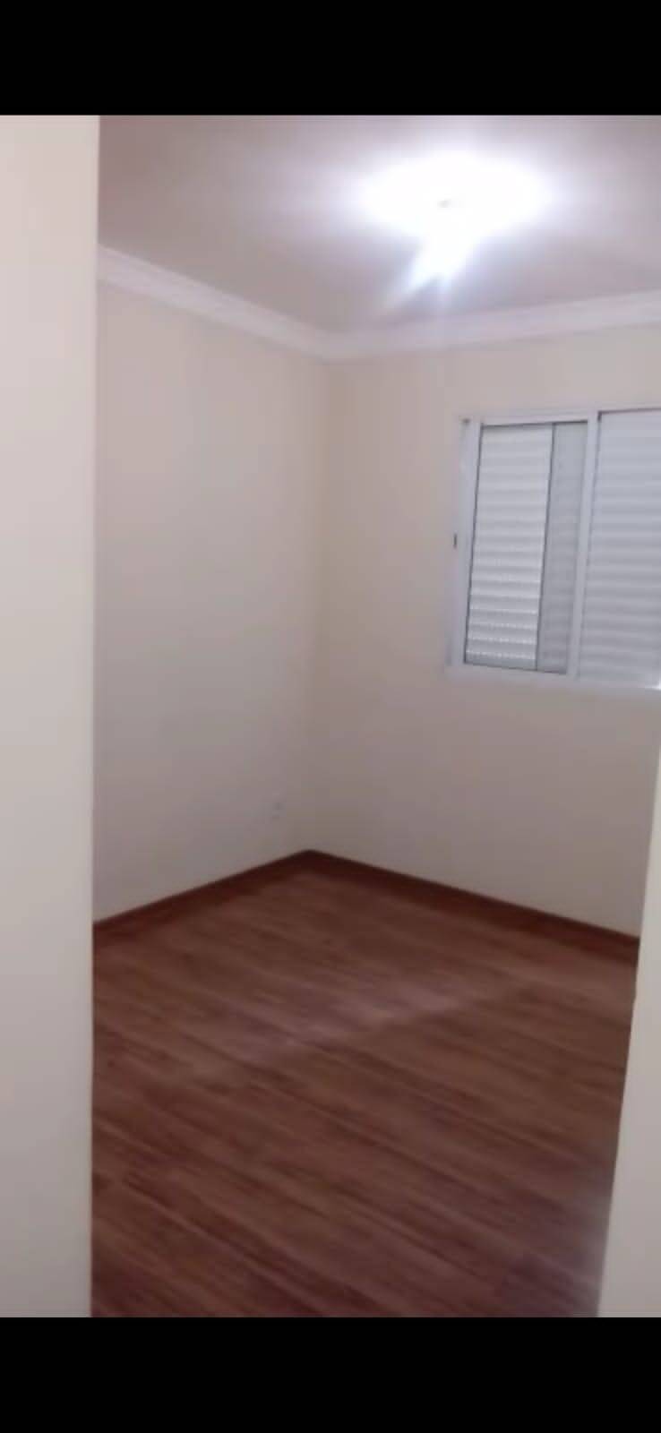 Apartamento à venda com 2 quartos, 59m² - Foto 10