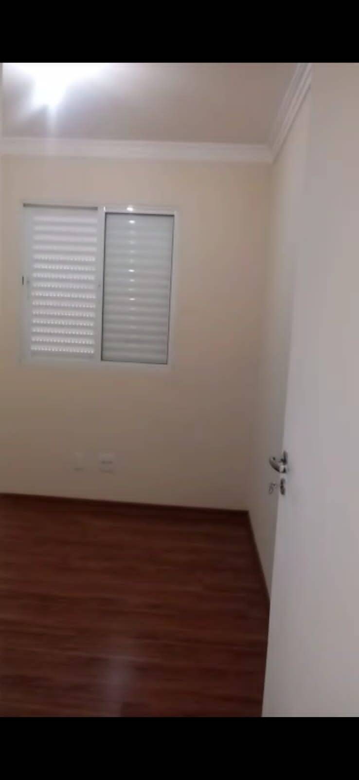 Apartamento à venda com 2 quartos, 59m² - Foto 9