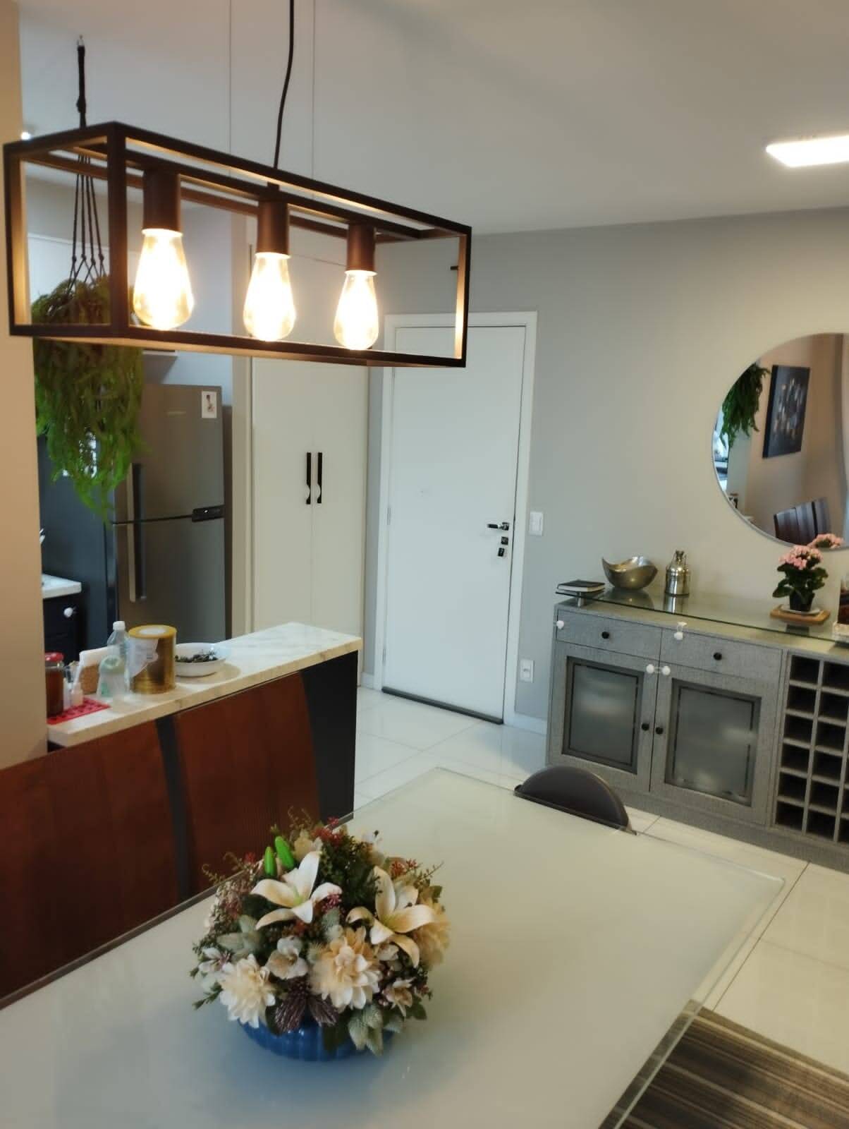 Apartamento à venda com 3 quartos, 96m² - Foto 10