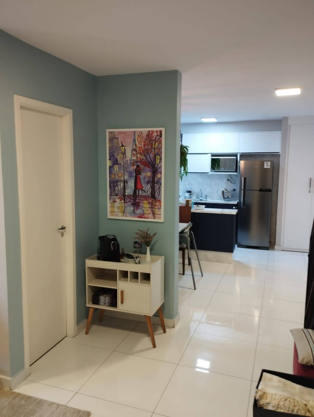 Apartamento à venda com 3 quartos, 96m² - Foto 12