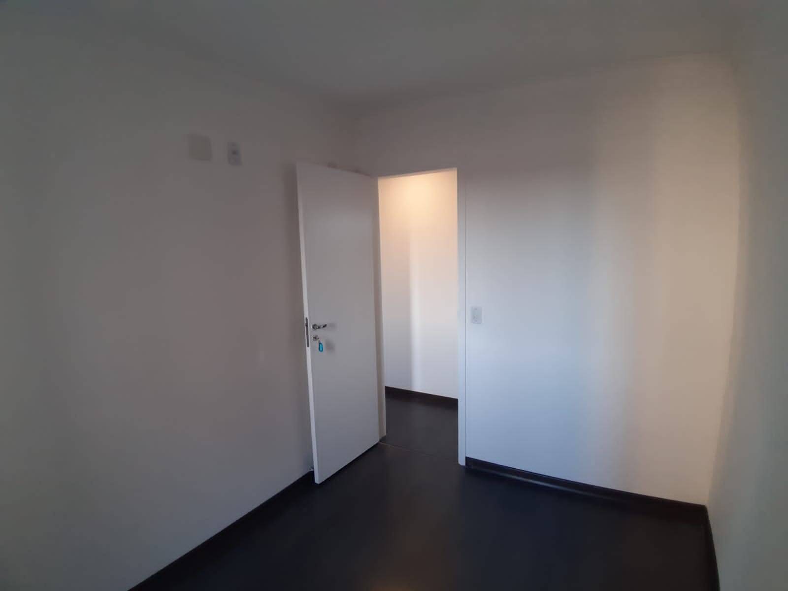 Apartamento à venda com 2 quartos, 53m² - Foto 10