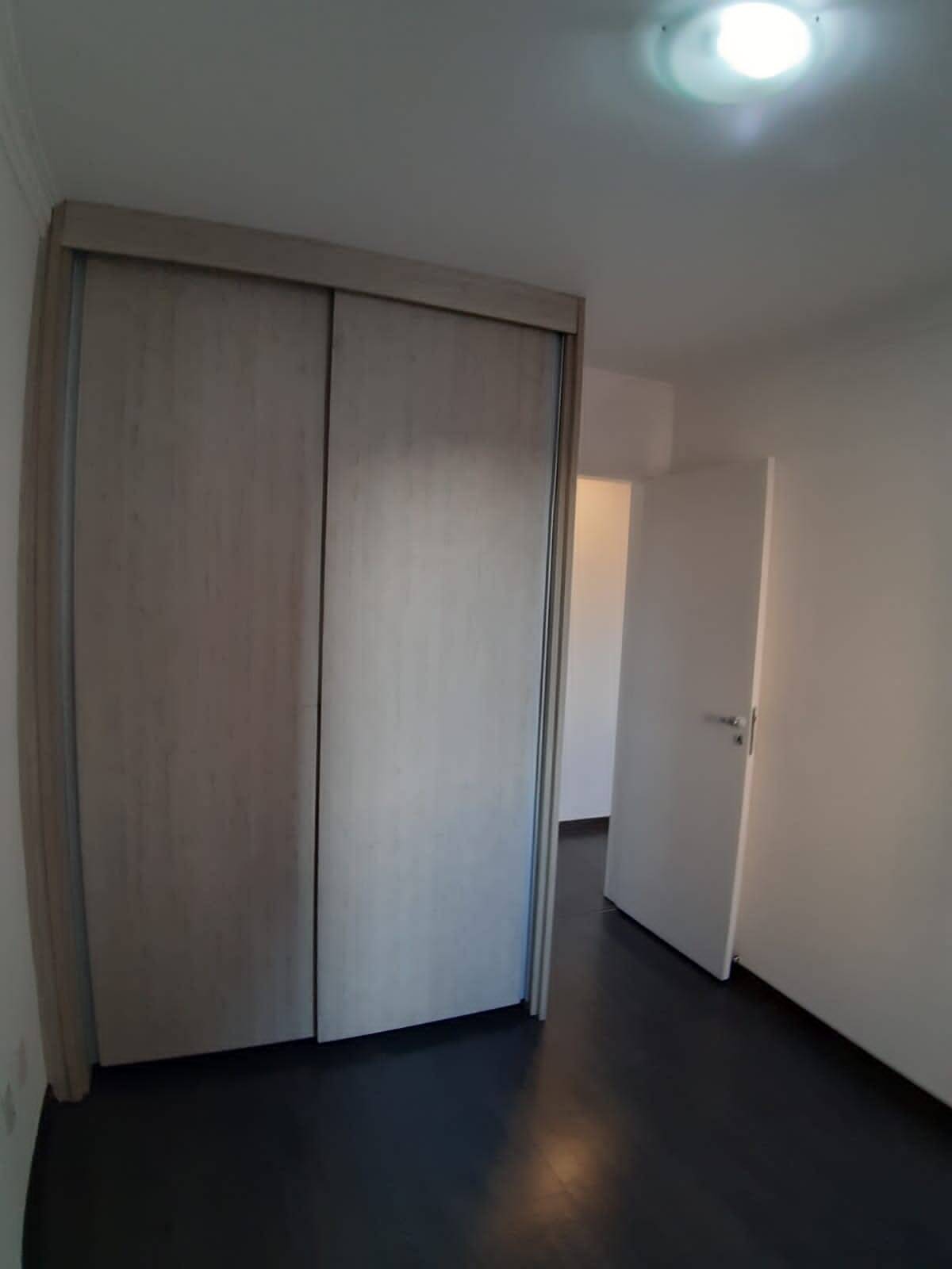 Apartamento à venda com 2 quartos, 53m² - Foto 11