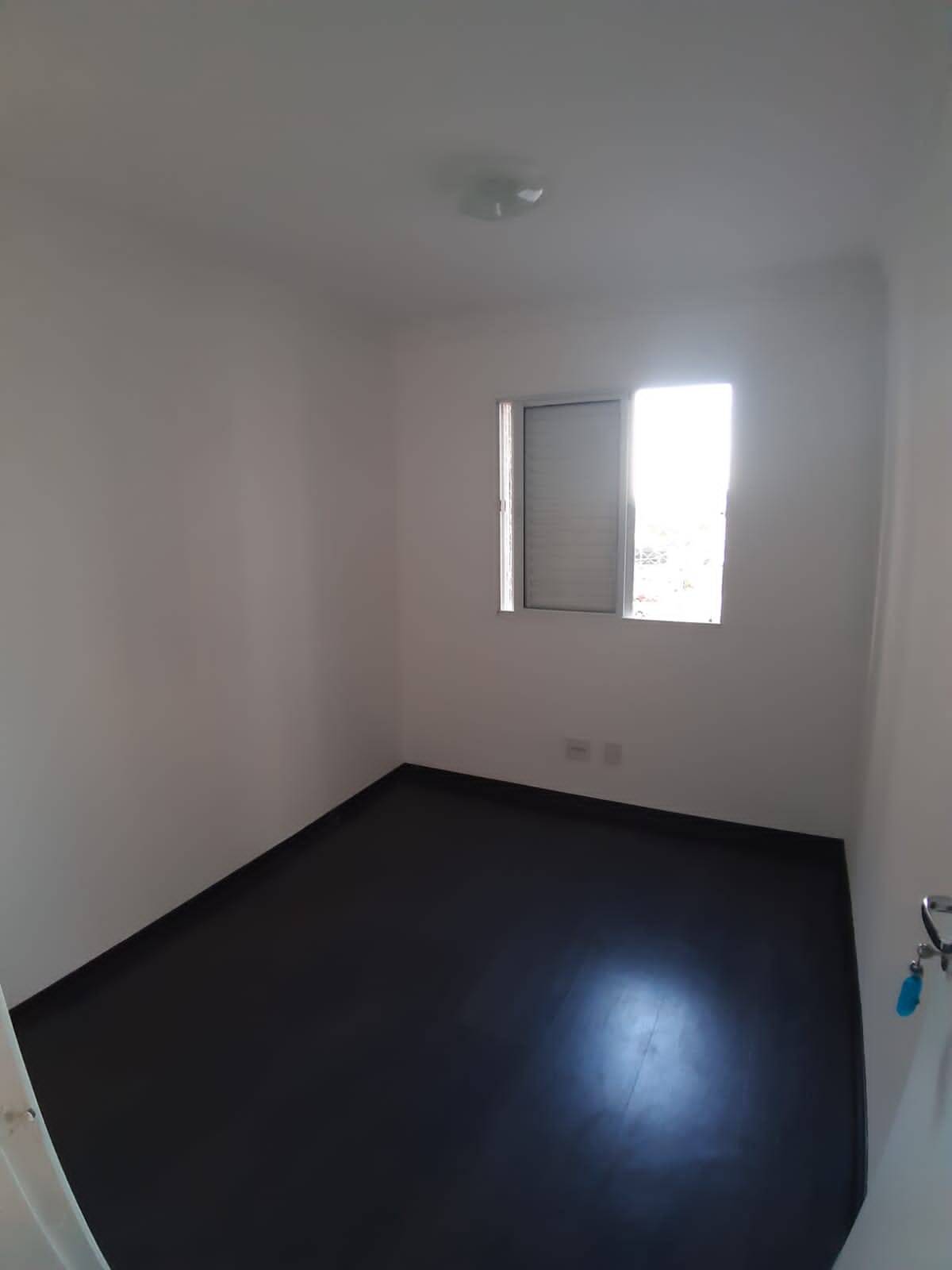 Apartamento à venda com 2 quartos, 53m² - Foto 9