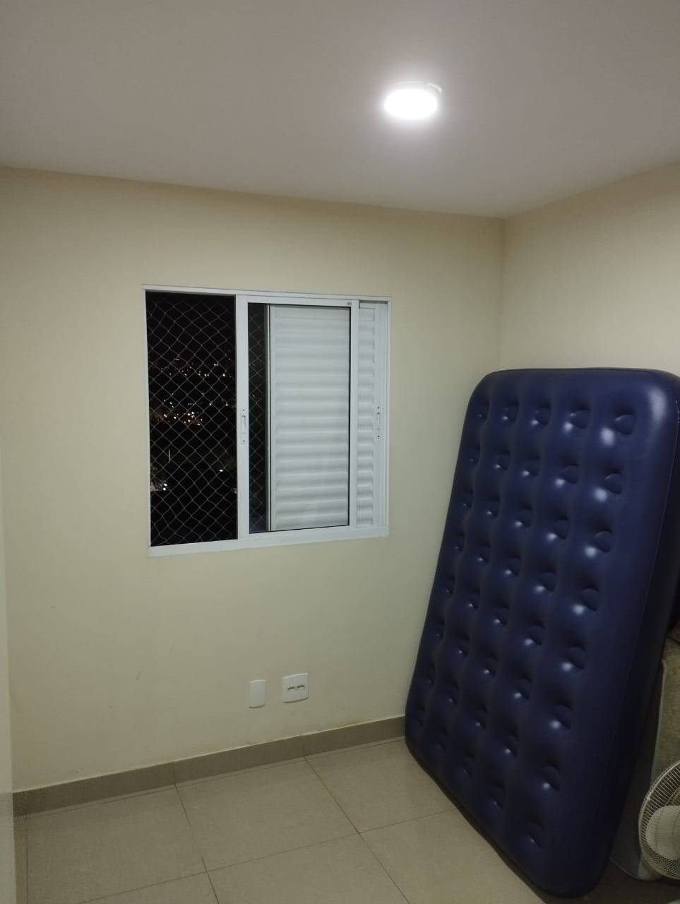 Apartamento à venda com 2 quartos, 53m² - Foto 13